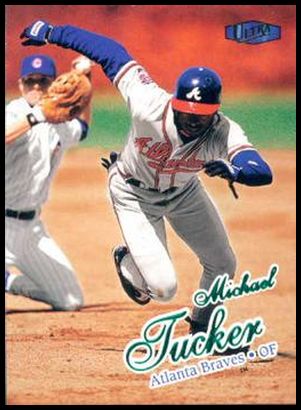 357 Michael Tucker
